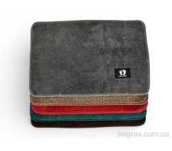 Хозтовары Мир